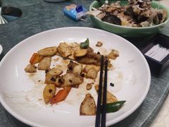 -德云居
