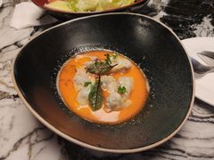 -人民咖啡馆(四行仓库店)