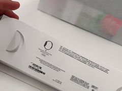 -Apple授权专营店(德汇万达店)