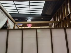 -鹤汀居酒屋•家庭料理•烧鸟酒肆(新街口店)