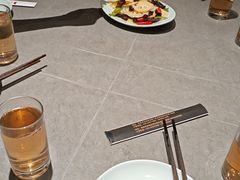 -李赵合鲜肉烧烤(西荷店)