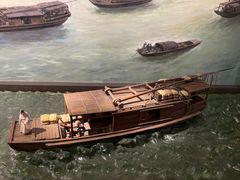 -中国京杭大运河博物馆