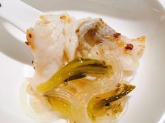 粉丝-太二酸菜鱼(汕头苏宁广场店)