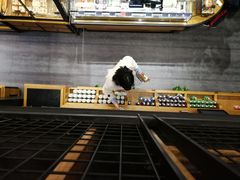 -FASHION BAKERY法森贝克(新德路店)
