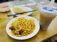 -玉华饮食店(茅台路店)