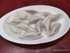 -喜家德虾仁水饺(岗厦北店)