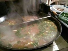 android_upload_pic-锦泓老字号猪脏粉(东联大厦店)