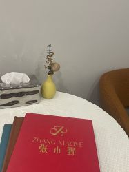 点击看大图 -张小野·专业半永久纹眉