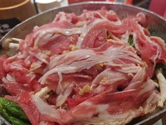 -王氏炉匠·烧鸟放题自助(好运街店)