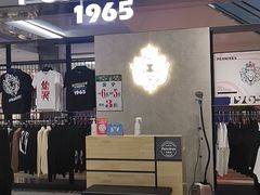 -京北大世界