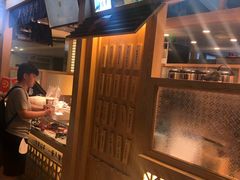 -厝内小眷村(西单大悦城店)