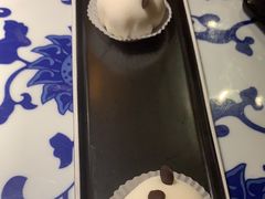 -江南赋(内蒙古大厦店)