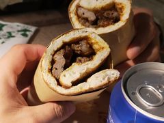 -新疆儿子娃娃餐厅(锦华街店)