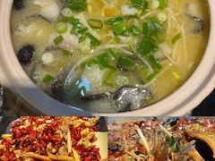 -颐千海味渔小馆(大三元街店)