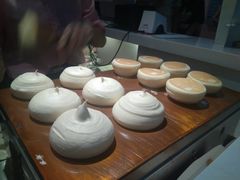 -狐狸和向日葵(北京路店)