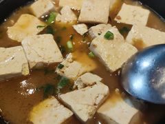 -惠丰堂饭庄·烤鸭·京味菜(西北旺·唐家岭店)