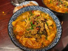 -粉家柳州螺蛳粉(杨宅路店)