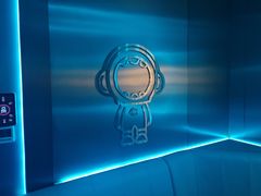 -唱吧麦颂KTV(黄兴步行街店)