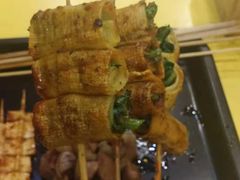 -望京小腰(北京总店)