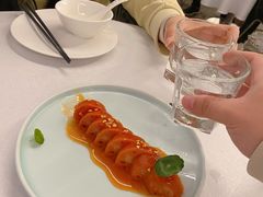 -外婆家(西溪印象城店)