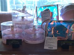 -星巴克(陆家嘴软件园店)