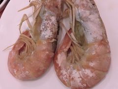 -芭菲盛宴·环球美食(锦城万达广场店)