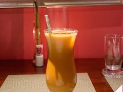 -Sala Thai Restaurant