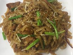 -顺德食府(大明湖店)
