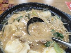 -天瑞福云南过桥米线(十里河店)