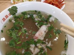 -盈盈水盆(西一路店)