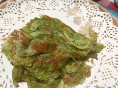 -老西安陕西面馆