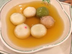 iphone_upload_pic-松记糖水店(铜锣湾分店)