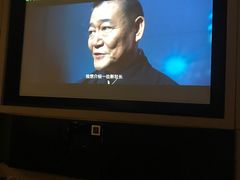 -金色印象·HiFi影音·按摩足疗(龙腾路店)