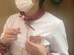 -海底捞火锅(长沙华创国际广场店)