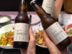 -渔芙南(三里屯店)