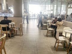 -娜娜家·Nana's restaurant(国金汇店)
