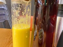 -望湘园·湖南菜(宏伊店)