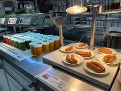 -宜家·瑞典风味餐厅(无锡店)