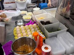 -新一味普宁肠粉王(梅林店)