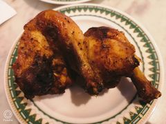 -丽都DELICATESSEN熟食店