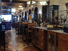 -巴伐利亚啤酒坊(意式风情街店)