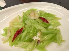 -浪里白·家宴(安德门大街店)