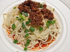 -上上瓷·艺境川菜(IFS旗舰店)
