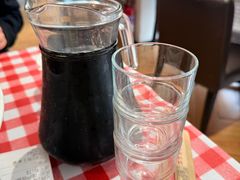 -拿渡·水煮鱼麻辣香锅(王府井奥莱·香江小镇店)