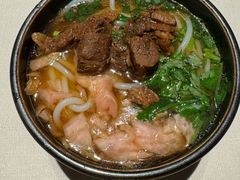 -黔香阁·味(花木店)