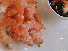-雅盛品931海鲜酒家