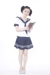 -麦莎MA3A摄影工作室(美兰金邸店)