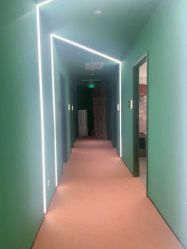 -香秀空间科技抗衰·美容中心