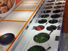 -屋头串串(临江路店)
