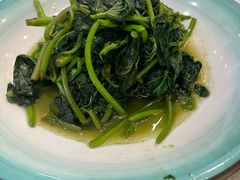 -湘桂人酒楼(西便门店)